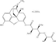 Figure US10226456-20190312-C01239