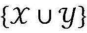 Figure BDA0002593988640000047