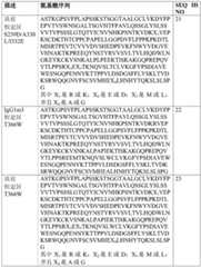 Figure BDA0003551100270000271