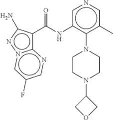 Figure US09718827-20170801-C00117