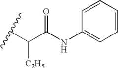 Figure US08541425-20130924-C00498