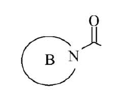 Figure 112013047812617-pct00004