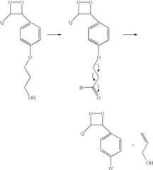 Figure US07163796-20070116-C00023