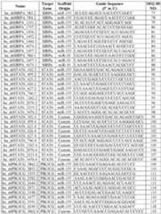 Figure imgf000159_0001