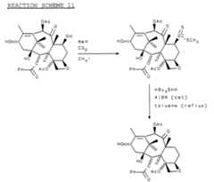 Figure imgf000035_0001