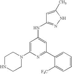 Figure US06638926-20031028-C00530