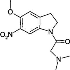 Figure GPA00001084614801361