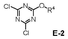 Figure imgf000044_0001