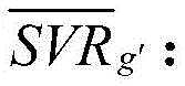 Figure BDA0003629548810000094