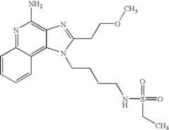 Figure US06677349-20040113-C00124