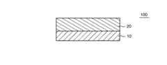 Figure 2021050319