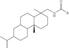 Figure US09447297-20160920-C00043