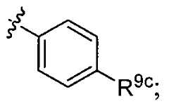 Figure imgf000135_0002