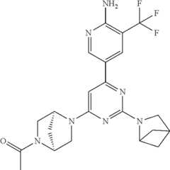 Figure US11129832-20210928-C00200