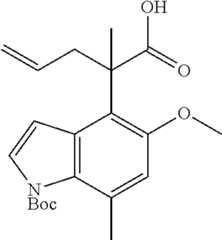 Figure US09056874-20150616-C00564