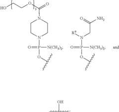 Figure US11555189-20230117-C00026