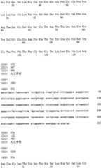 Figure RE-ISB0000195685460001411