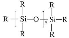 Figure imgf000065_0002