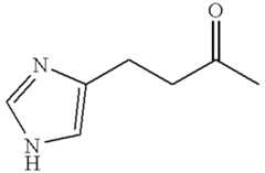 Figure US06458924-20021001-C00003