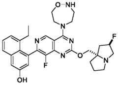 Figure PCTCN2022124111-appb-000296