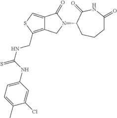 Figure US10040804-20180807-C00220