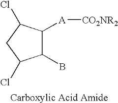 Figure US07491844-20090217-C00010