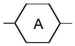 Figure FDA0003010836110000166