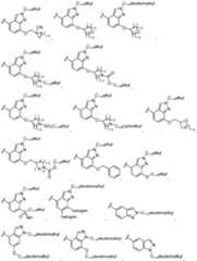 Figure imgf000040_0001