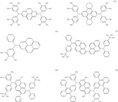 Figure US08592051-20131126-C00016