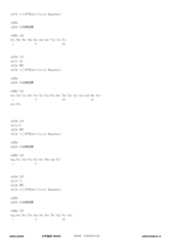 Figure 12_A0101_SEQ_0059