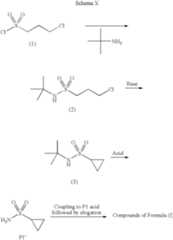Figure US07772180-20100810-C00010