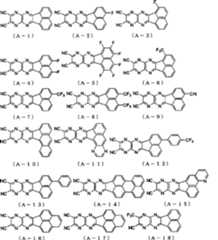 Figure A200780029180D00281