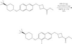 Figure US10166250-20190101-C00155