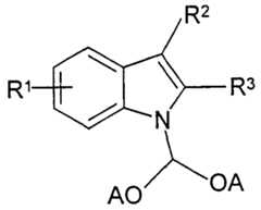 Figure imgf000037_0001