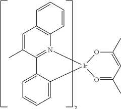 Figure US08871361-20141028-C00262