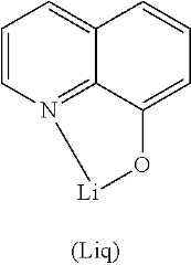 Figure US09502664-20161122-C00155