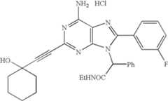 Figure US06579868-20030617-C00094