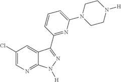 Figure US08569337-20131029-C00064