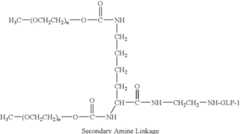 Figure US08293869-20121023-C00070