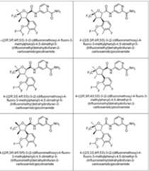 Figure imgf000076_0001
