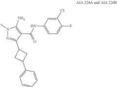 Figure US12030869-20240709-C00093