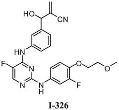 Figure BDA0001453135130003252