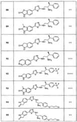 Figure imgf000270_0001