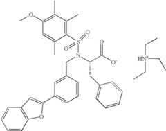 Figure US06887877-20050503-C00069