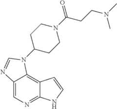 Figure US08461328-20130611-C00590