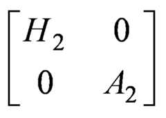 Figure 112010062724635-pat00084