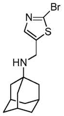 Figure imgf000142_0001