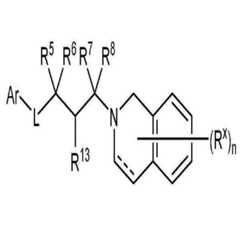 Figure 112019094446023-pat00012