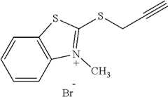 Figure US11053175-20210706-C00219