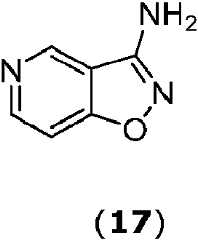 Figure imgf000022_0002